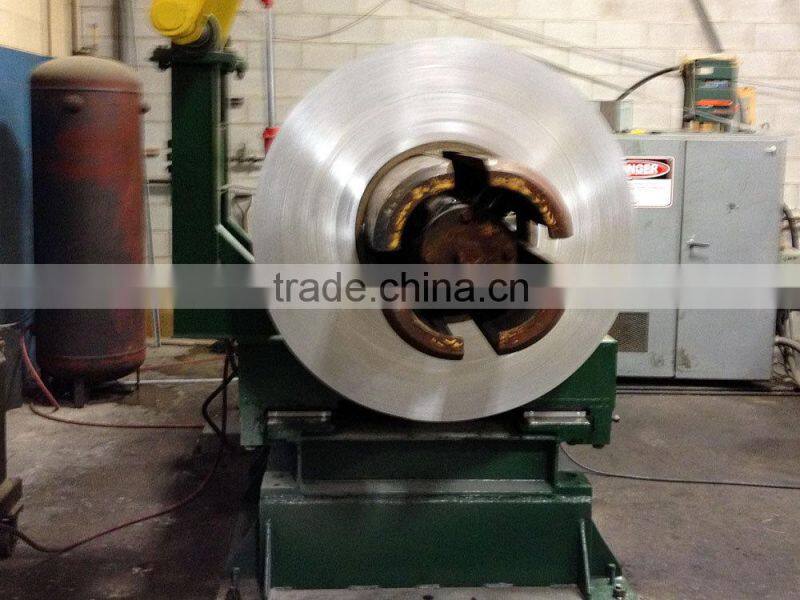 AISI 304 304L 316 HRAP stainless steel flat bar for construction global