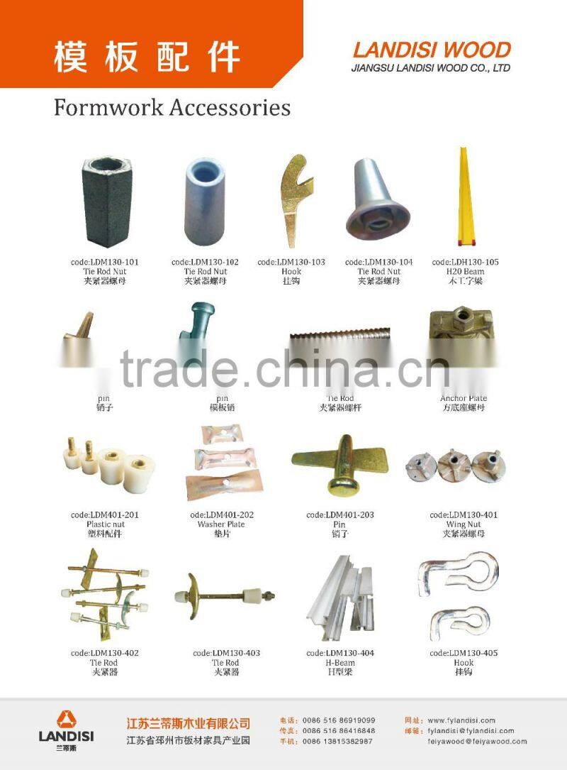 A-frame scaffolding system Safety Scaffolding A Frame Systems