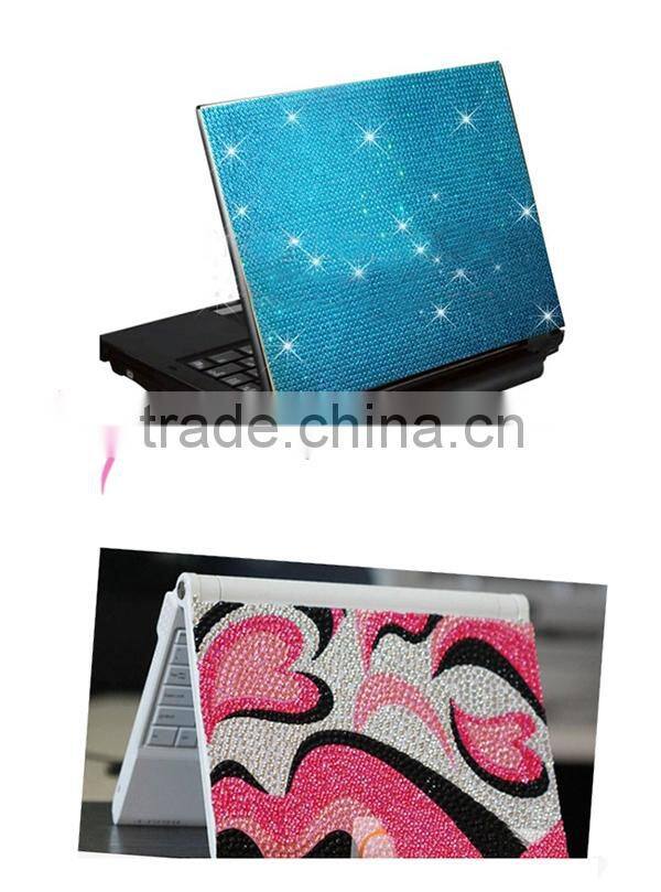 AB pink rose rhinestone,hot-fix flat rhinestone