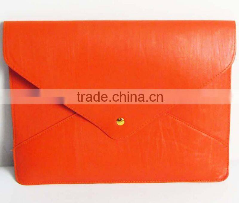 Plain waterproof nylon cosmetic bag/storage/make up case