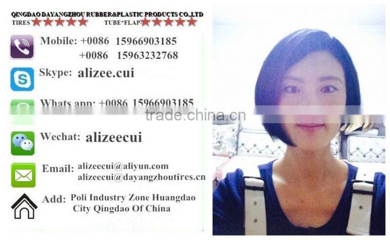 snow tyre tube/ski scooter tyre butyl tube 36 inch water sports