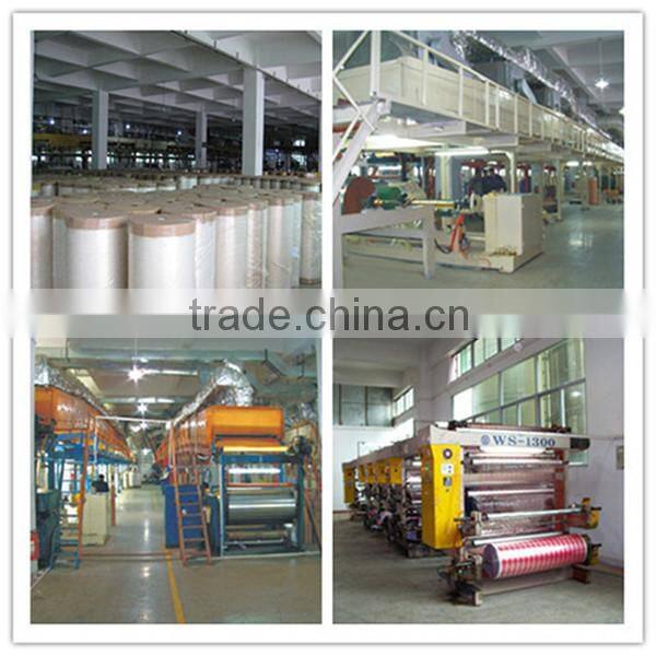 HOT Sale! Clear Packing Tape