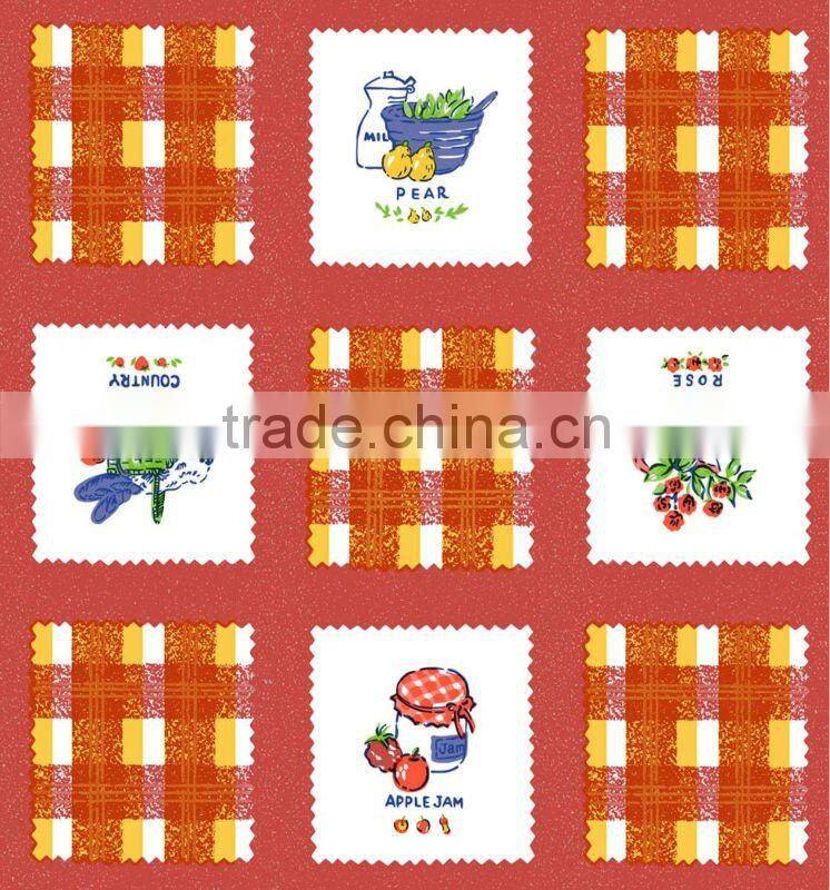 offset printing pvc plastic sheet