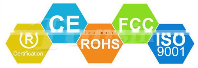 IPS LCD Dislay panels 1.22 inch round lcd screen,all viewing LCD Module 1.22 round tft screen with touch panel LCM