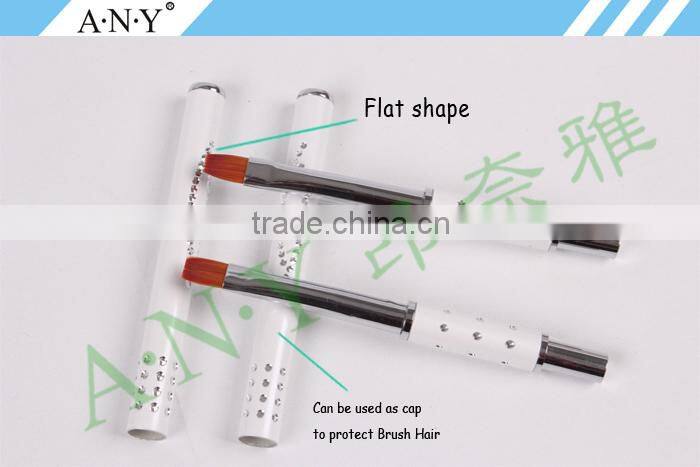 ANY High Qualiaty UV Gel Brush/Beauty Brush
