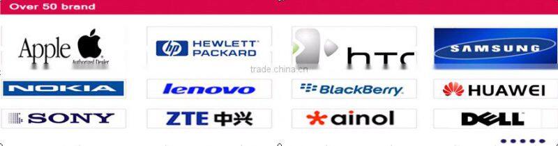 Cheap Laptop Android 4.2 Netbook 7inch Notebook EPC Computer Any keyboard available wifi camera