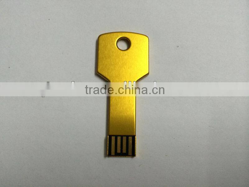 made in china mini usb key 64gb
