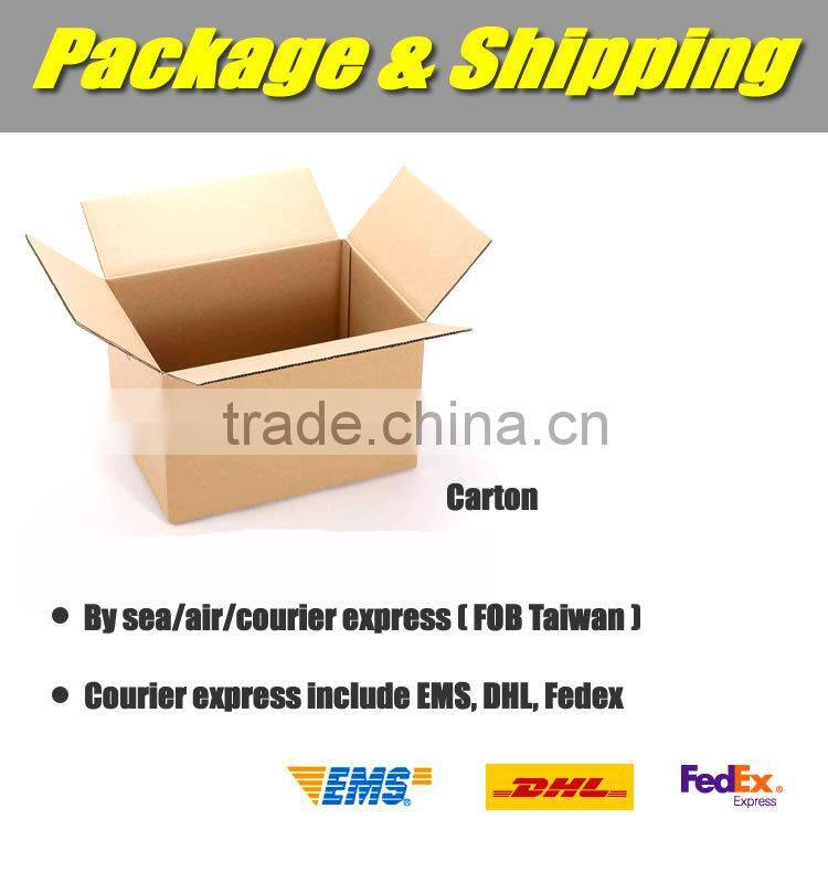 Taiwan Natural health Essence of Terrapin drink fine nutrition