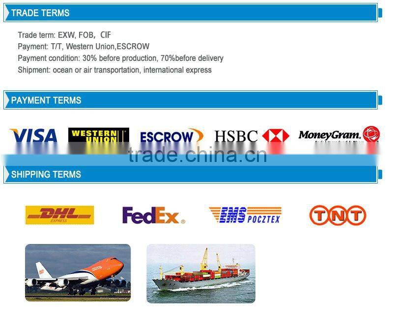 kids cheap pink blue bearing roller skates roller with ce certificate