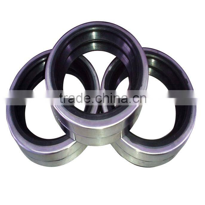 Chinese Manufature of Auto Parts skeleton oil seal with Good Quality water pump mechanical seals