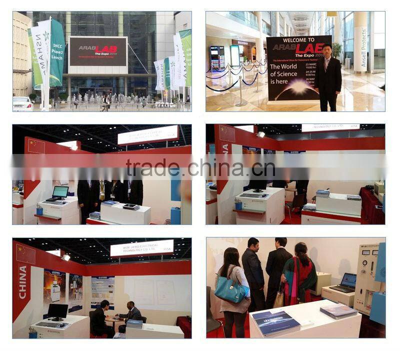 502 297 Alphacel II, HP, 13.6kg Tungsten for Leco Analyzer