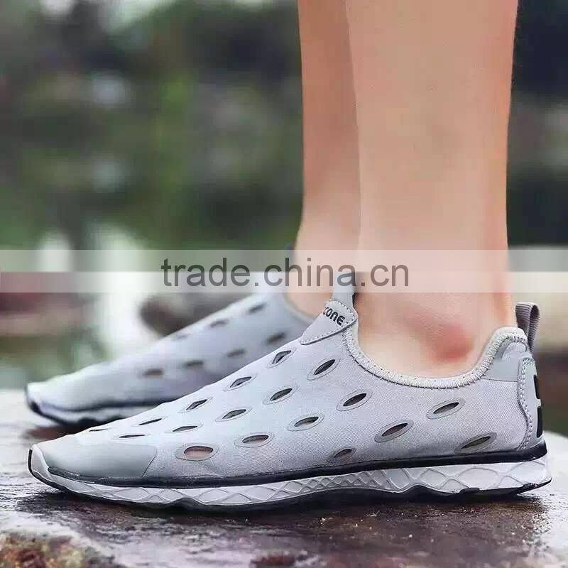 2016Men/Women breathable Running Shoes,Super Cool Athletic Sport Shoes Comfortable Breathable Men's Sneakers