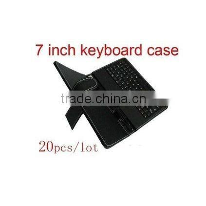 Cheapest 3g tablet pc 7 inch android phone tablet pc with bluetooth gps