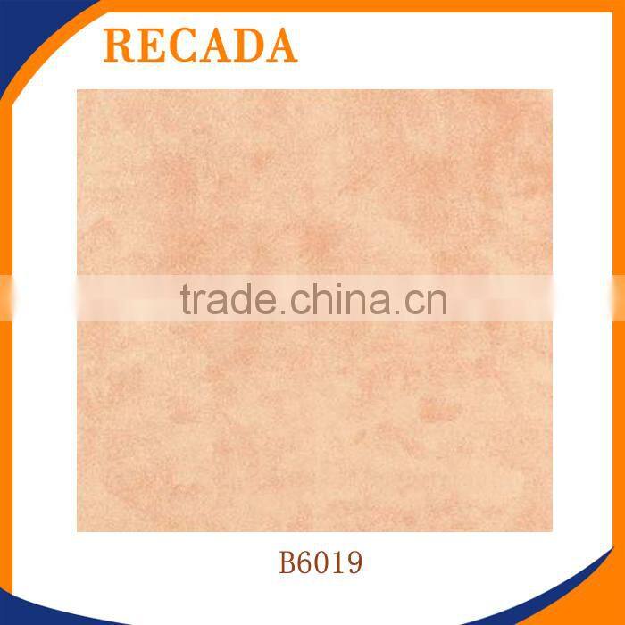 60*60 The deco style types of tiles for kitchen from recada brand(6915)