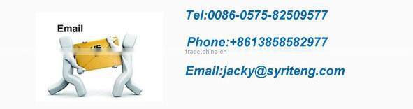 many colors stainless steel multi function combination plier