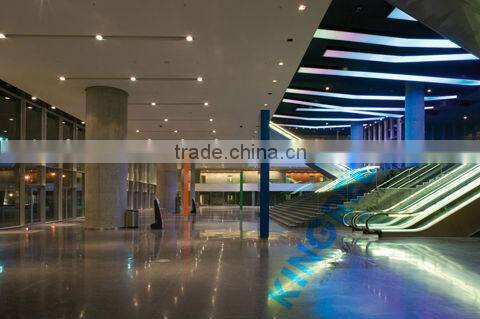 e27 led bulb warm white