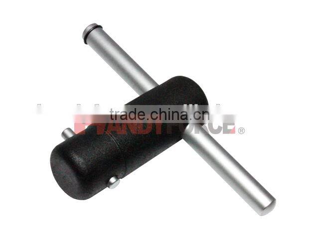 Front Axle Alignment Tool, Motorcycle Service Tools of Auto Repair Tools