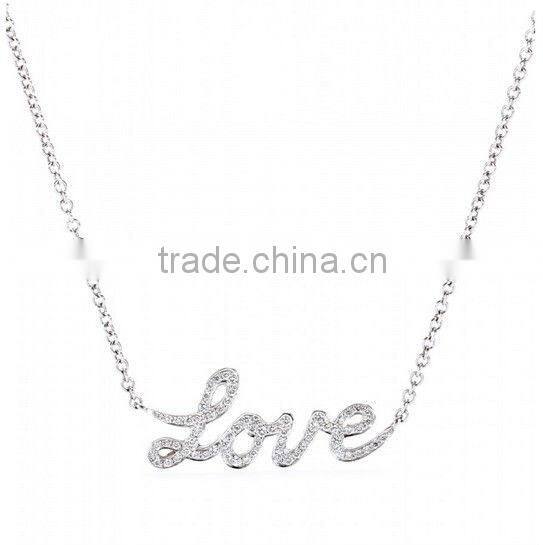 natural stone necklaces chain necklace sliver necklace