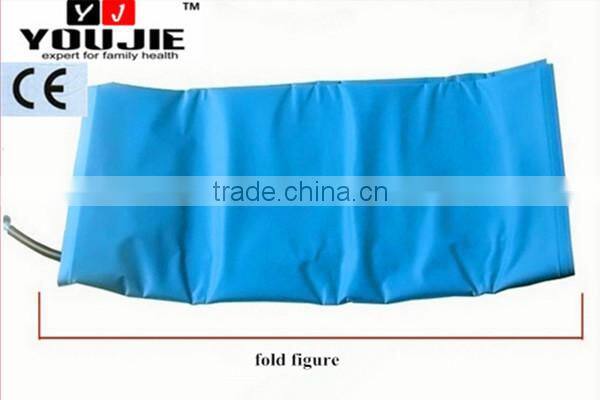 H01 oxygen reservoir bags