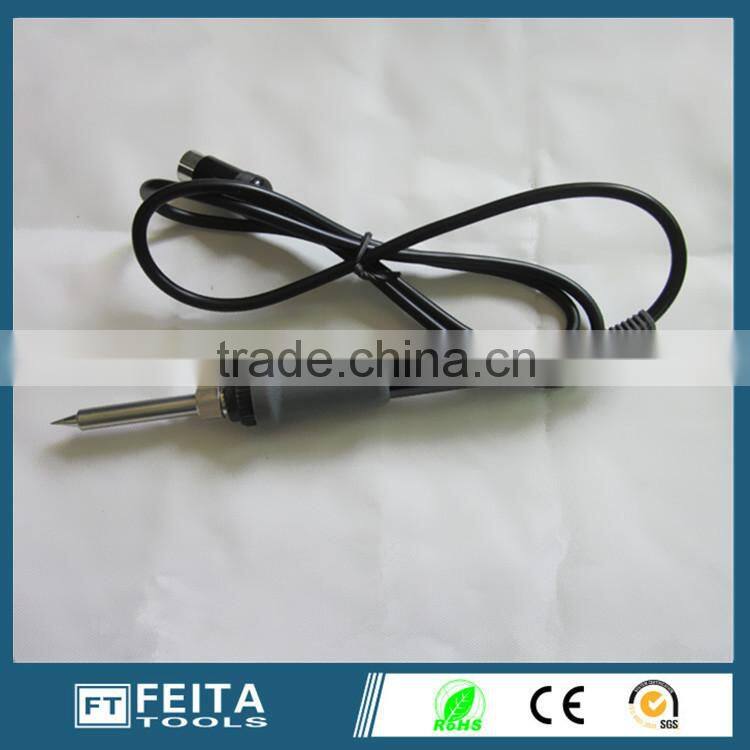 electric welding machine consumables HAKKO FX-8881 lead free soldering iron