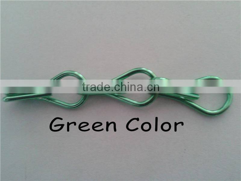 summer decorative chain fly screen