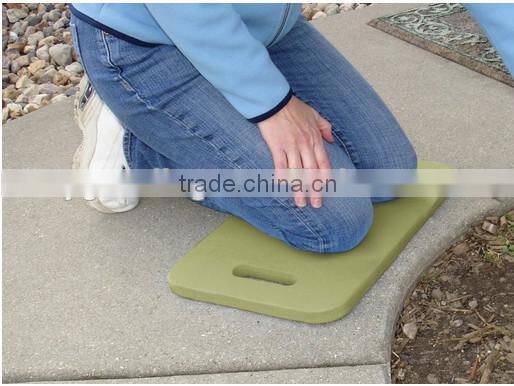 Garden Hassock/Knee Pad/Garden Seat Mat