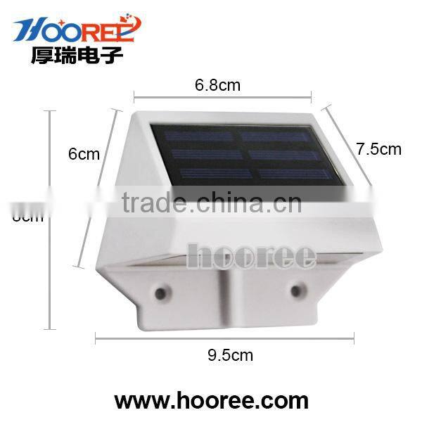Newest!!! solar garden light SL-20A solar light/ wholesale solar lamp /solar light insert