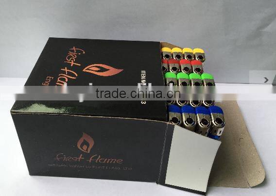 good quality lighter windproof