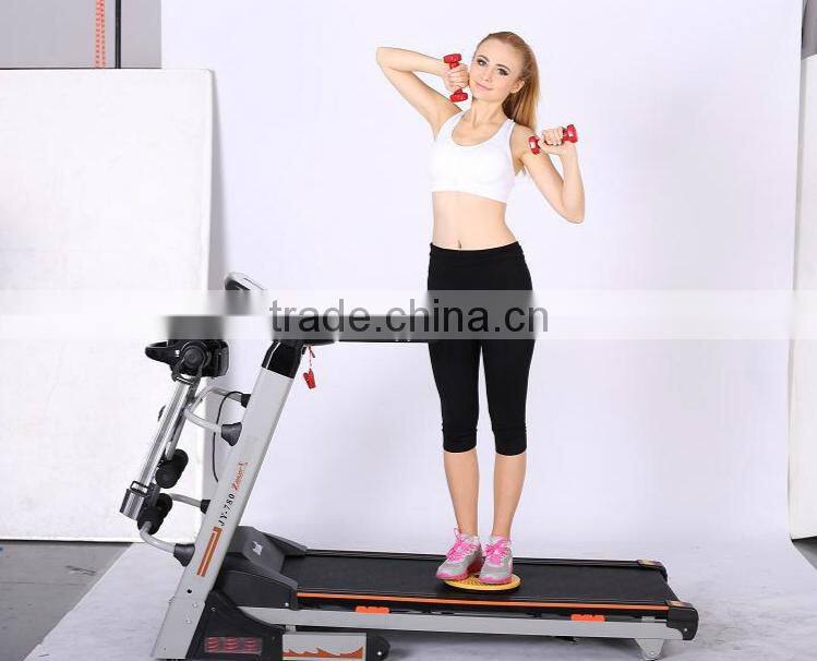 cybex treadmills