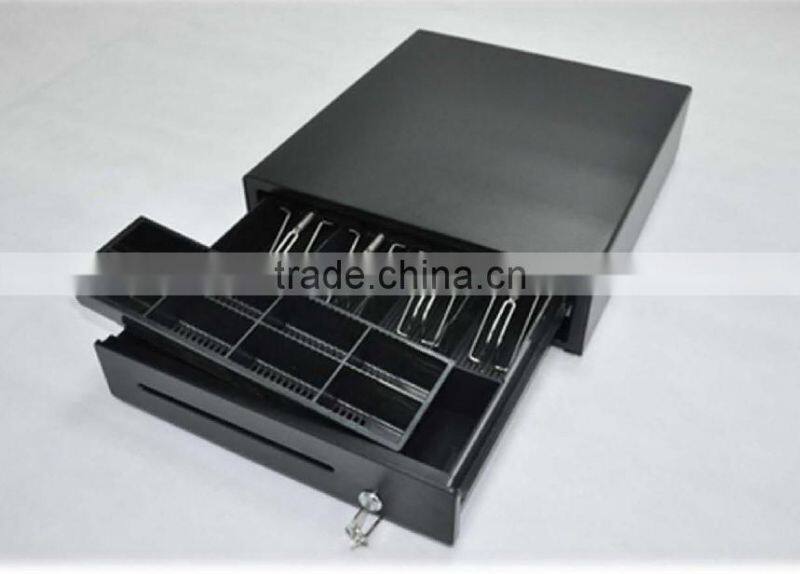 pos cash drawer 410