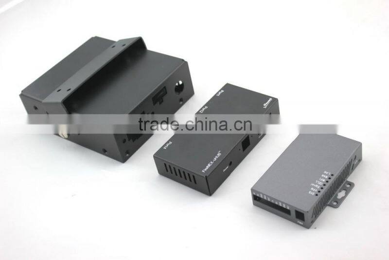 Customized Stamping part