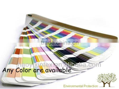 Hot sale !!! New Design !!! Crushed Fabric for Winter Clothing