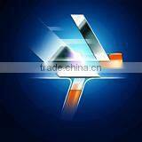 Razor for philips RQ 1160X /40 SENSOTOUCH 2D ELECTRIC RAZOR RQ1160X