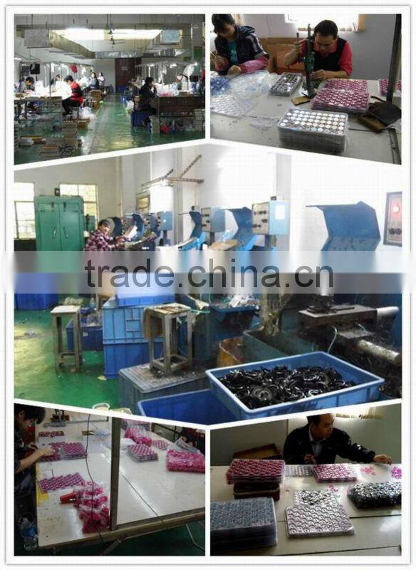 2013 New popular silicone wristband ladies watch