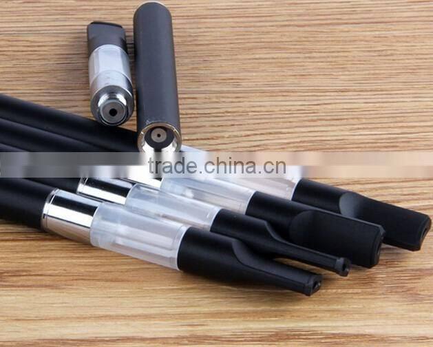latest cheapest 280mAh touch pen auto mini ce3 kit