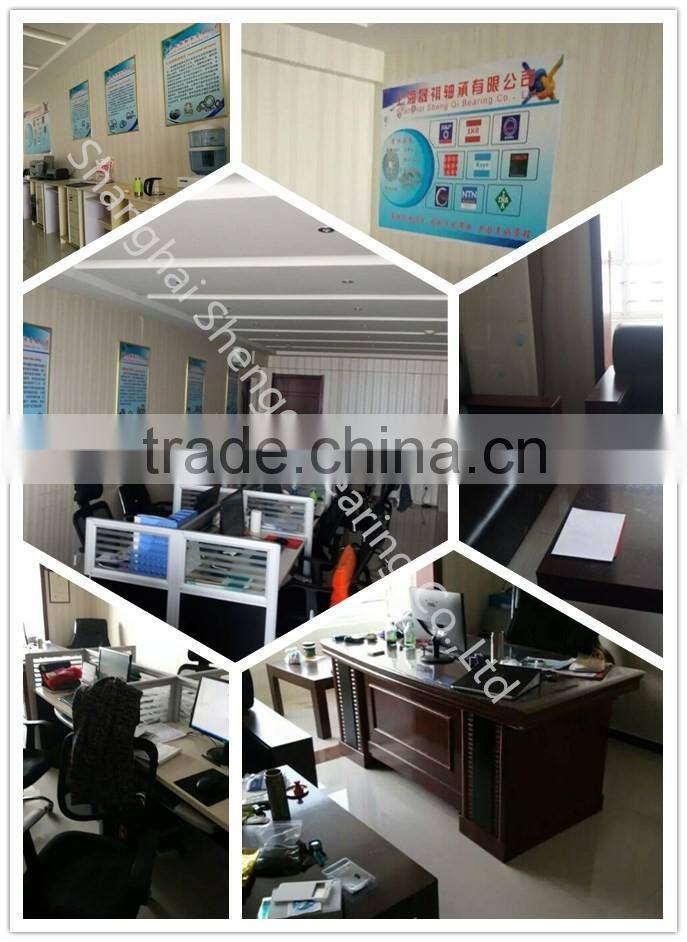 Sealigning roller bearinglf 22208CA/W33 22208CC/W33 22208MB/W33 22208E/W33 22208M/W33