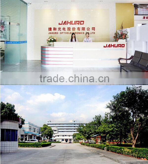 single row led light bar 4x4 off road 240w 12v waterproof 52 inch led light bar offroad light bar