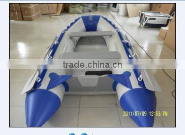 life raft inflatable rescue boat inflatable boat for sale