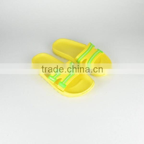 Slippers for men and women