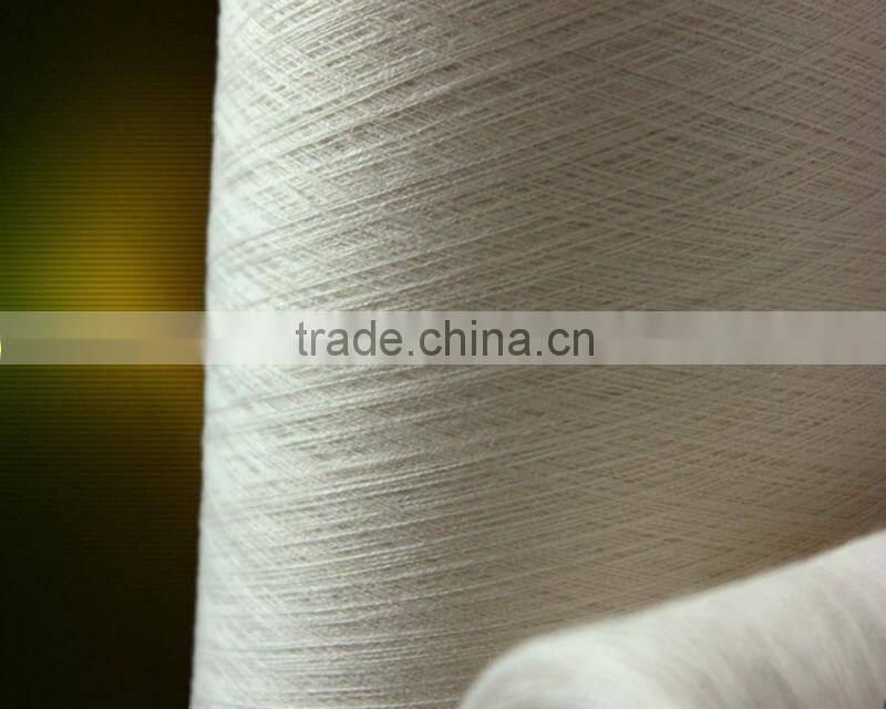 silk cashmere blended yarn 55%silk 45%cashmere