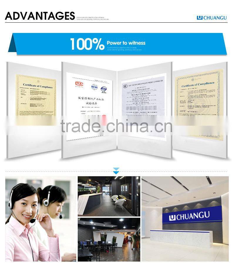 1.0MP 720P Analog High Definition Waterproof CCTV Camera Over 500m Transmission Distance