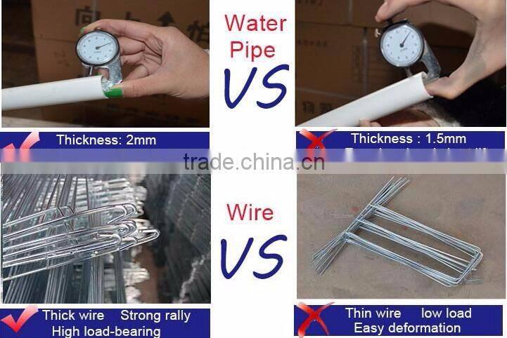 popular selling layer cage chicken cage layer cages for sale