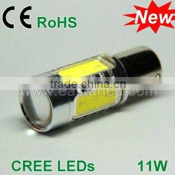 High Power BAY15DThe Popular Car LED light Hottest Selling