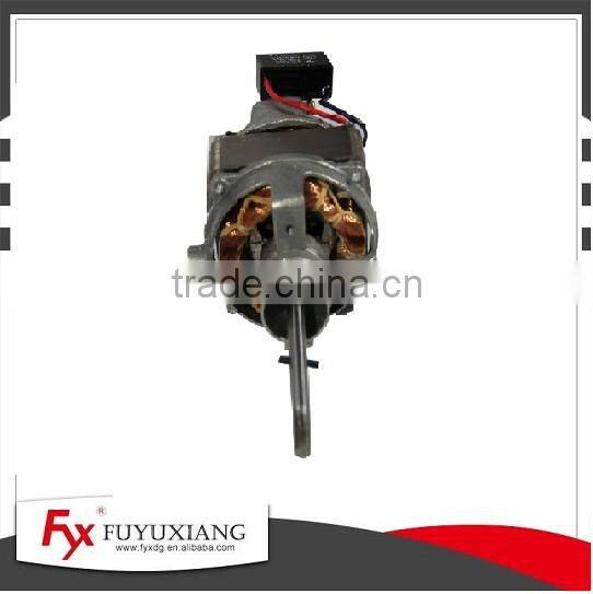 16"18"home appliances Stand fan motor