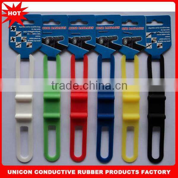 hot selling usb bike light