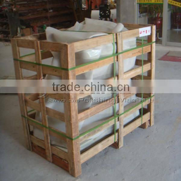 Output/Hour CAN ACHIEVE