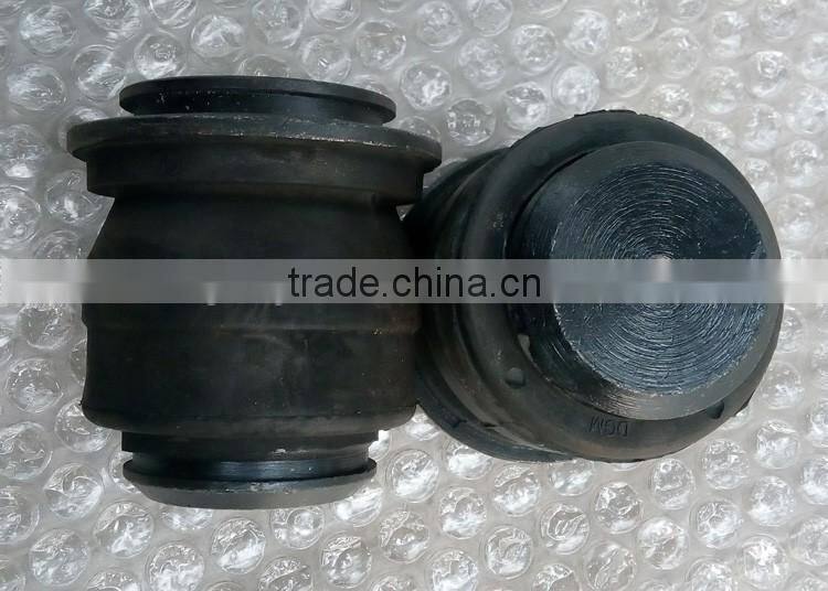 upper arm bushing for toyota coaster 2901070A1