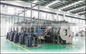 N38SH DE MEDIDAS 50MMX25MMX10MM Neodymium Magnet