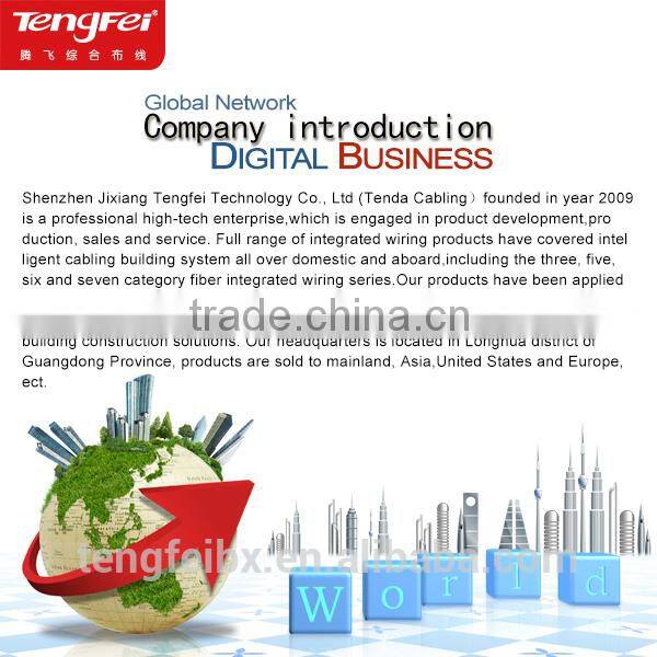 wholesale right angle connector rs232 VGA cable for monitor HD 15 Pin male to male