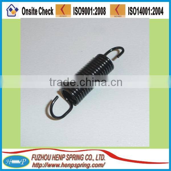 clutch return release arm spring